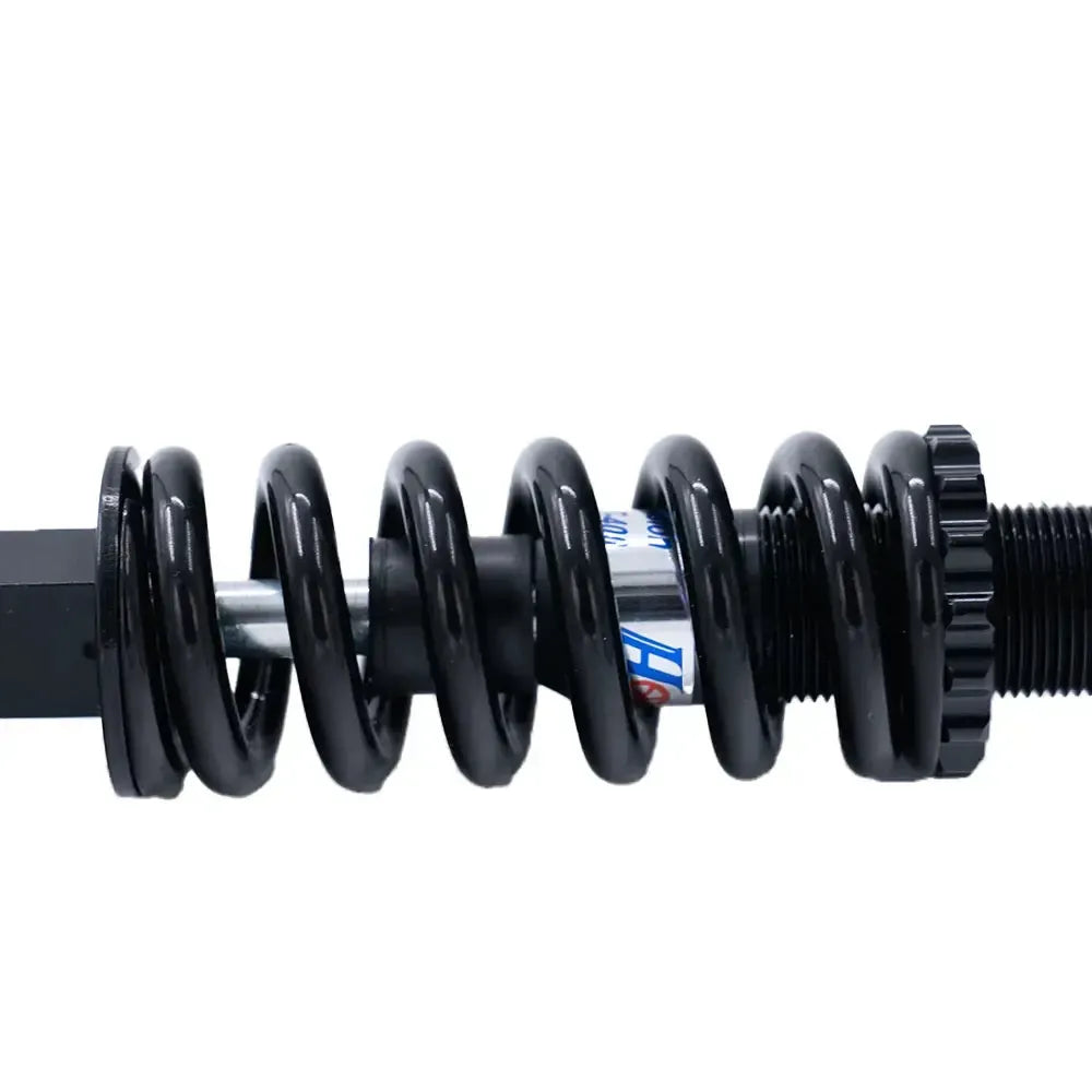 V20 Mini - Suspensão
