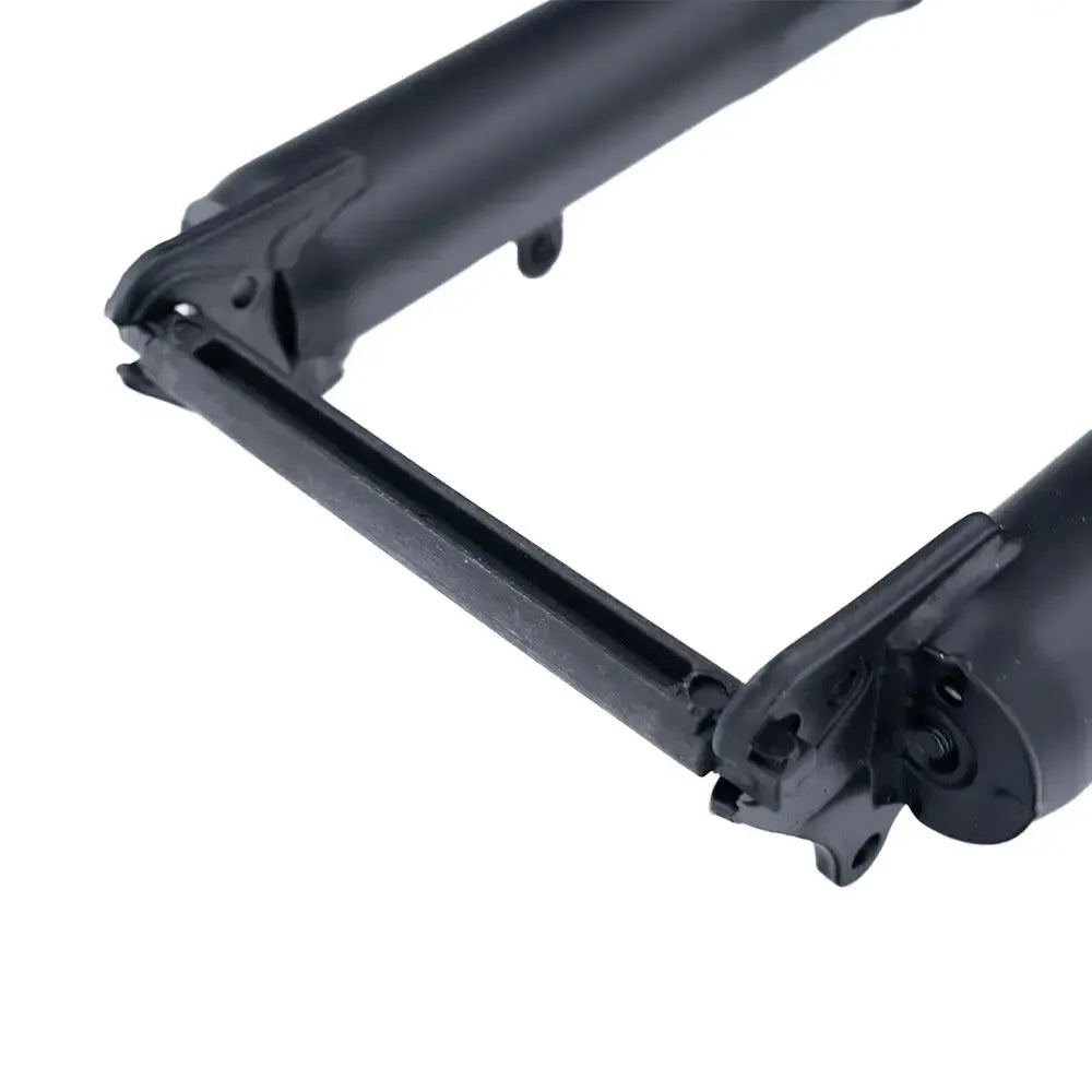 V20 Mini - Garfo dianteiro