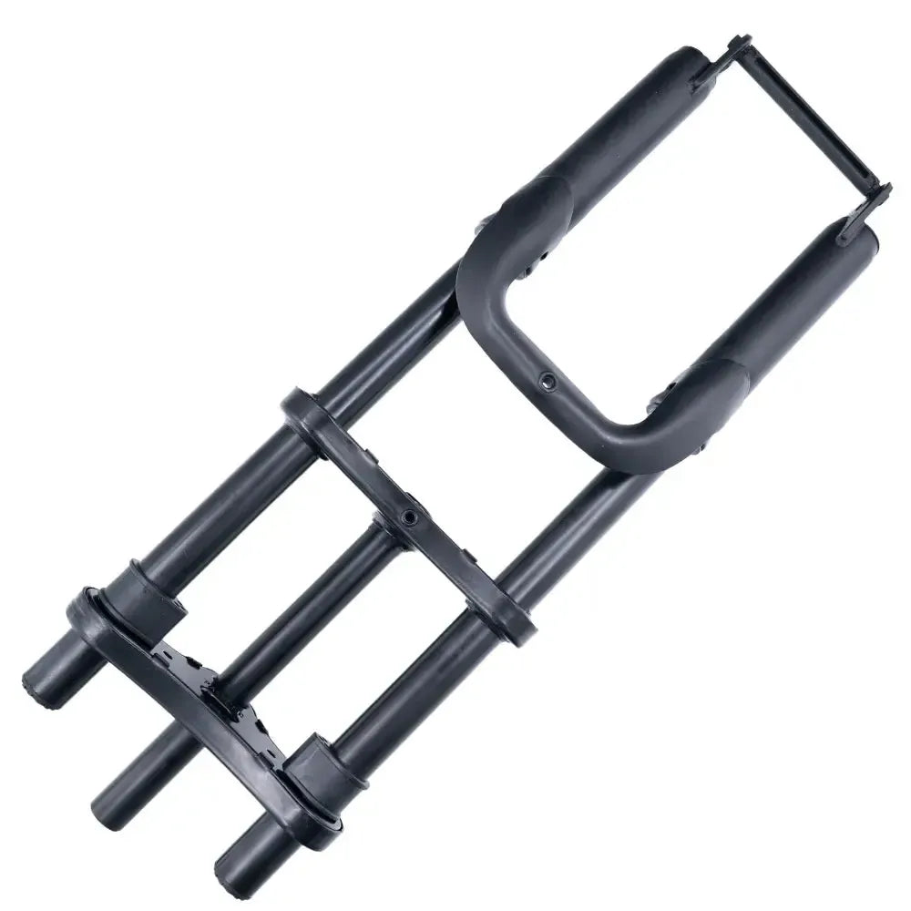 V20 Mini - Garfo dianteiro