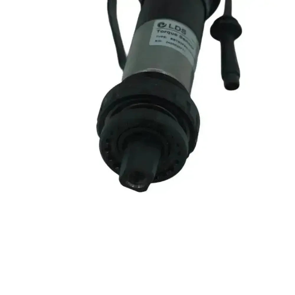 7GO - Sensor de Força