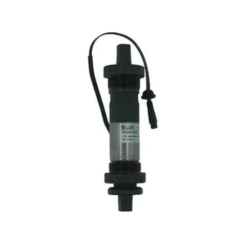 7GO - Sensor de Força