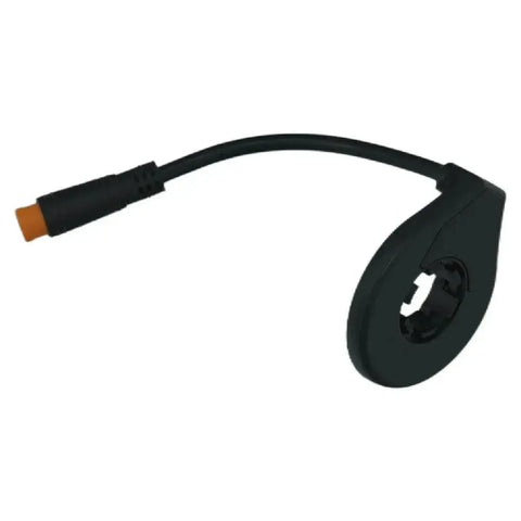 7GO - Sensor de Velocidade