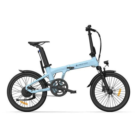 ADO Air 20S - Azul