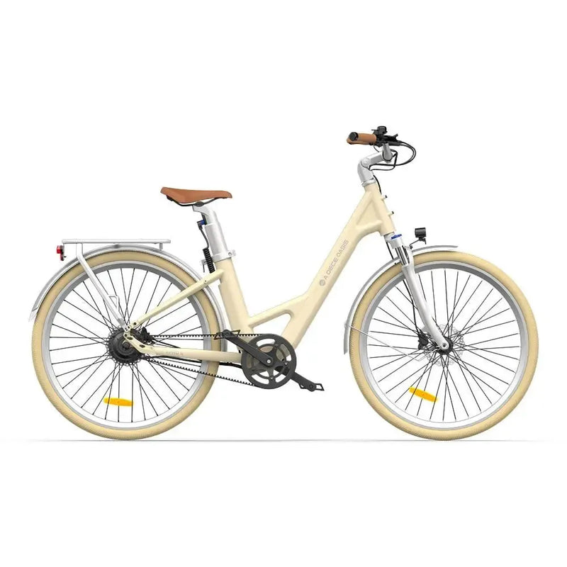 ADO Air 28 Pro - Bege