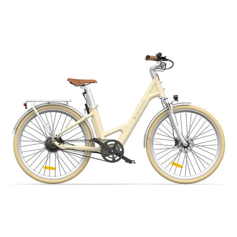 ADO Air 28 Pro - Bege