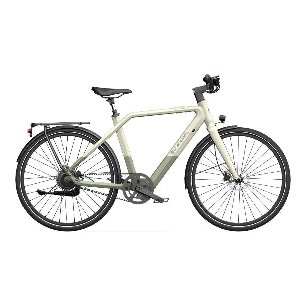 ADO Air 30 Pro - Groen