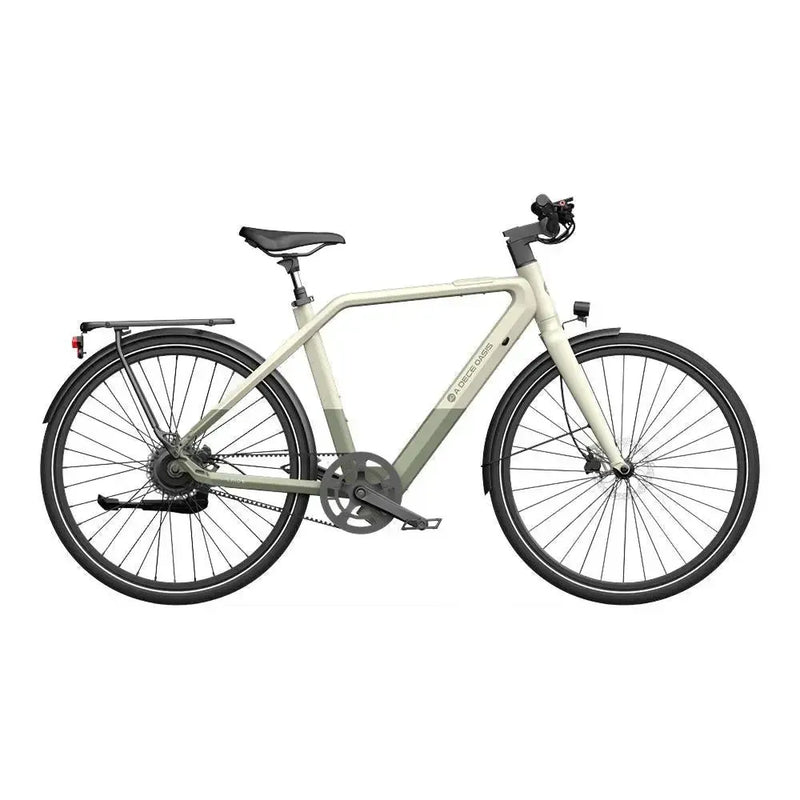 ADO Air 30 Pro - Groen