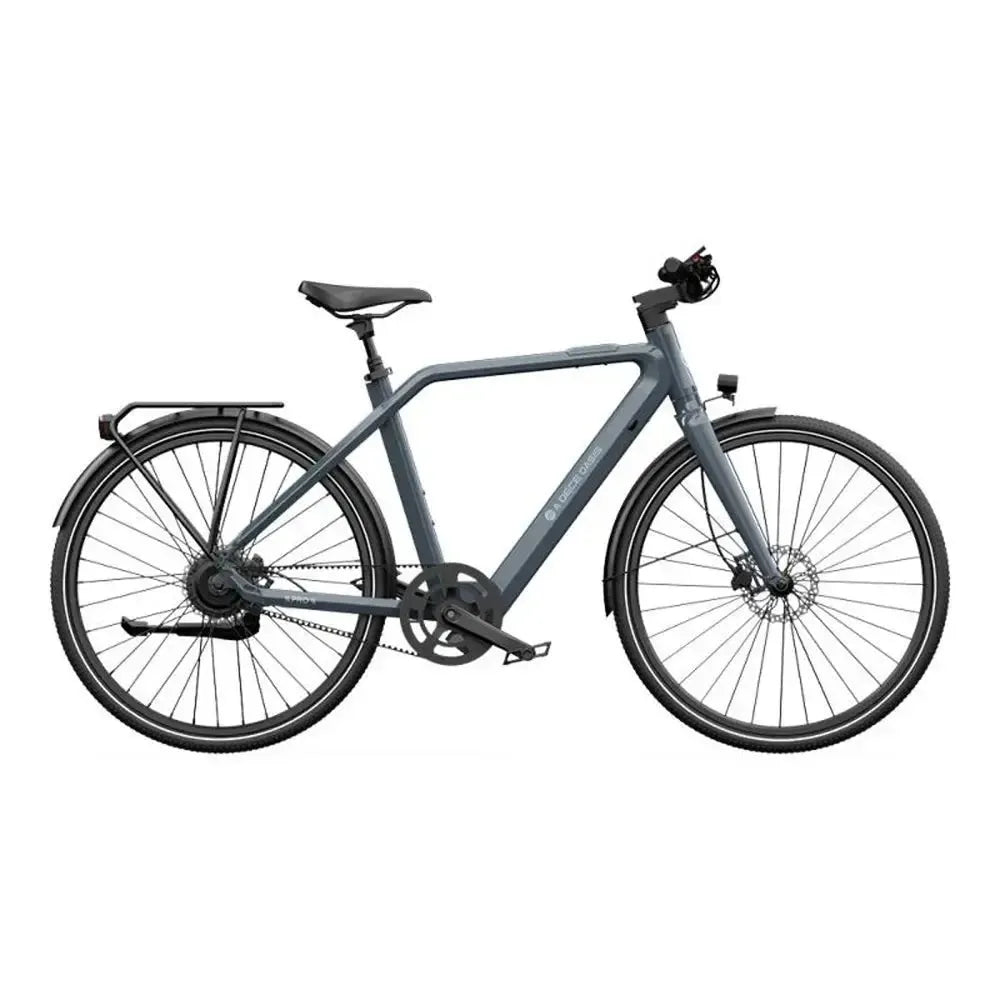ADO Air 30 Ultra - Cinzento