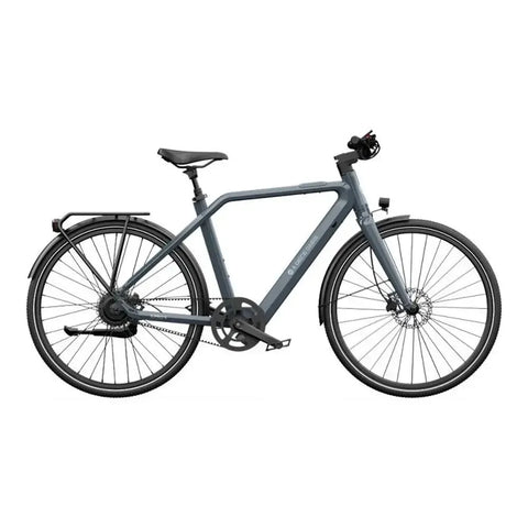 ADO Air 30 Ultra - Cinzento
