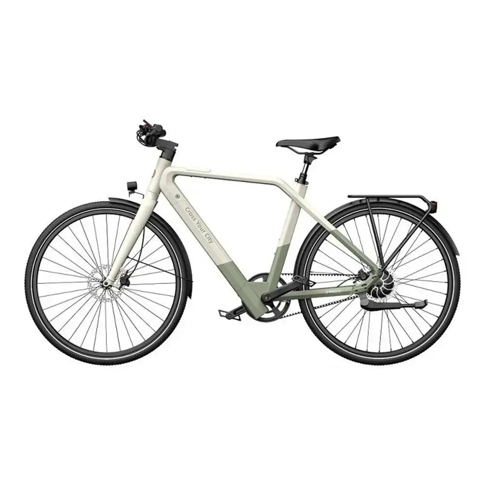 ADO Air 30 Ultra - Verde