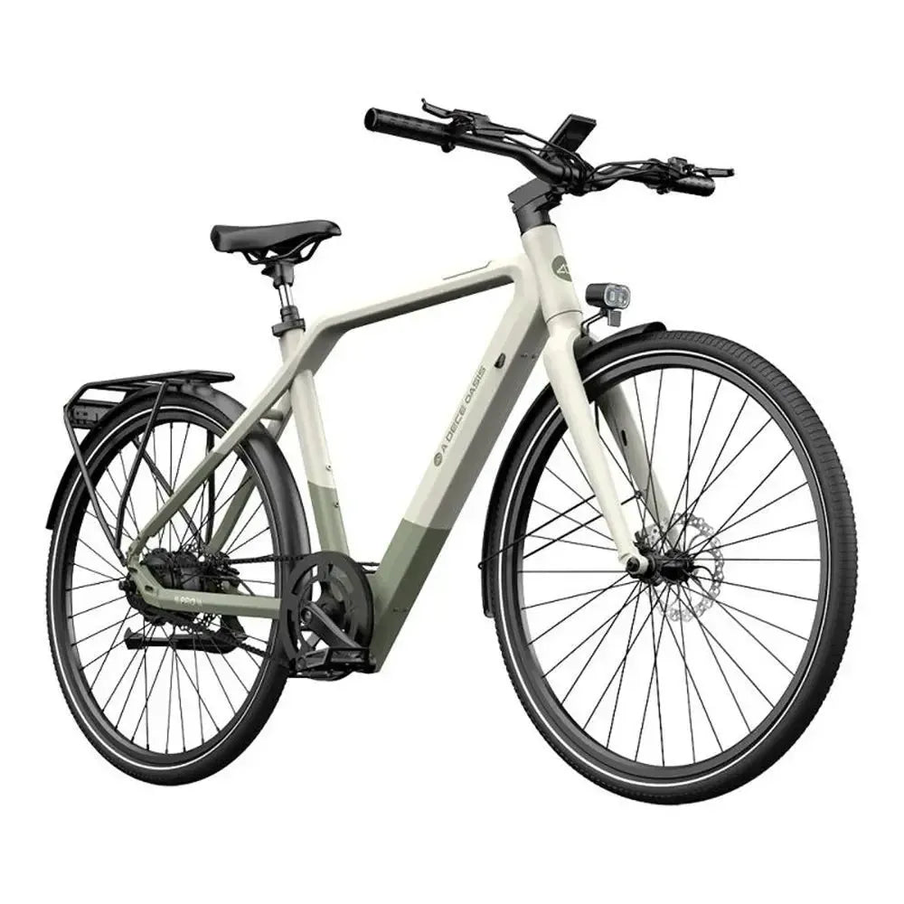 ADO Air 30 Ultra - Verde