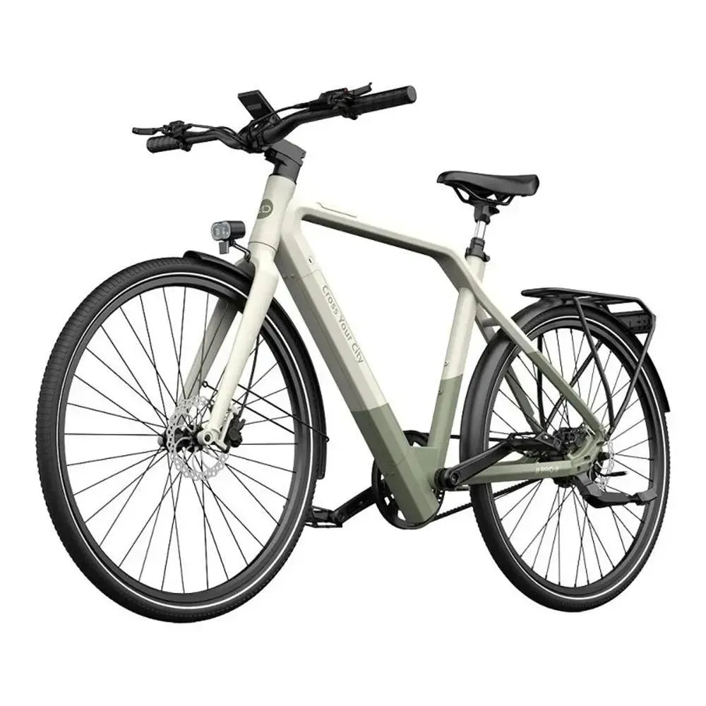 ADO Air 30 Ultra - Verde