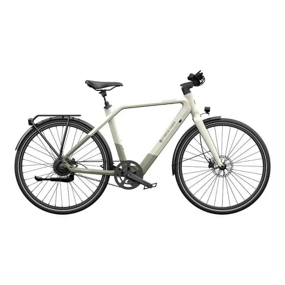 ADO Air 30 Ultra - Verde