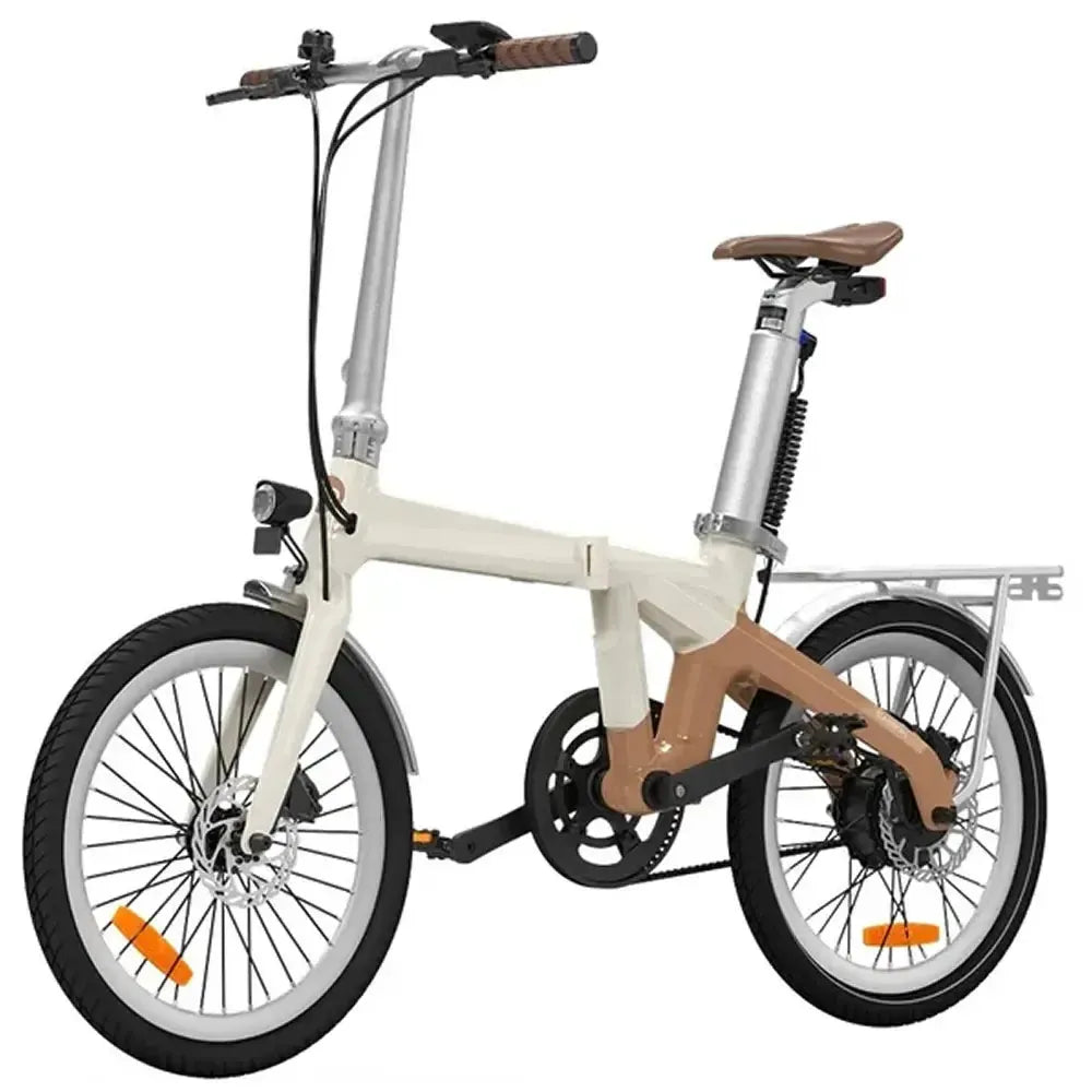 ADO Air Carbon - Bege