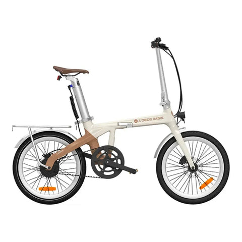 ADO Air Carbon - Bege