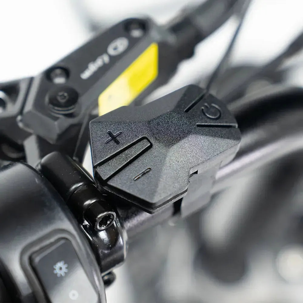 DUO-Deal | V20 Pro - Preto