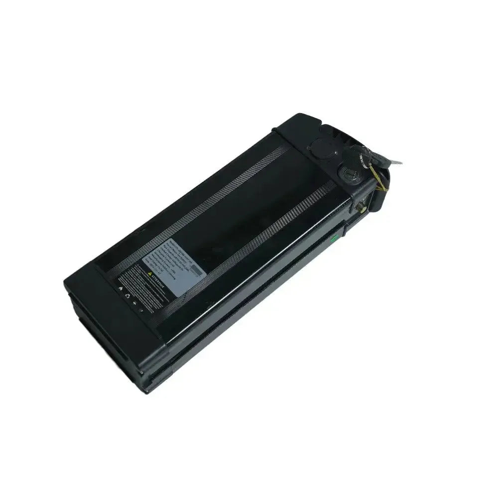 ENGWE - bateria 48V13AH - L20