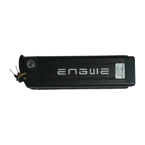 ENGWE - bateria 48V13AH - L20
