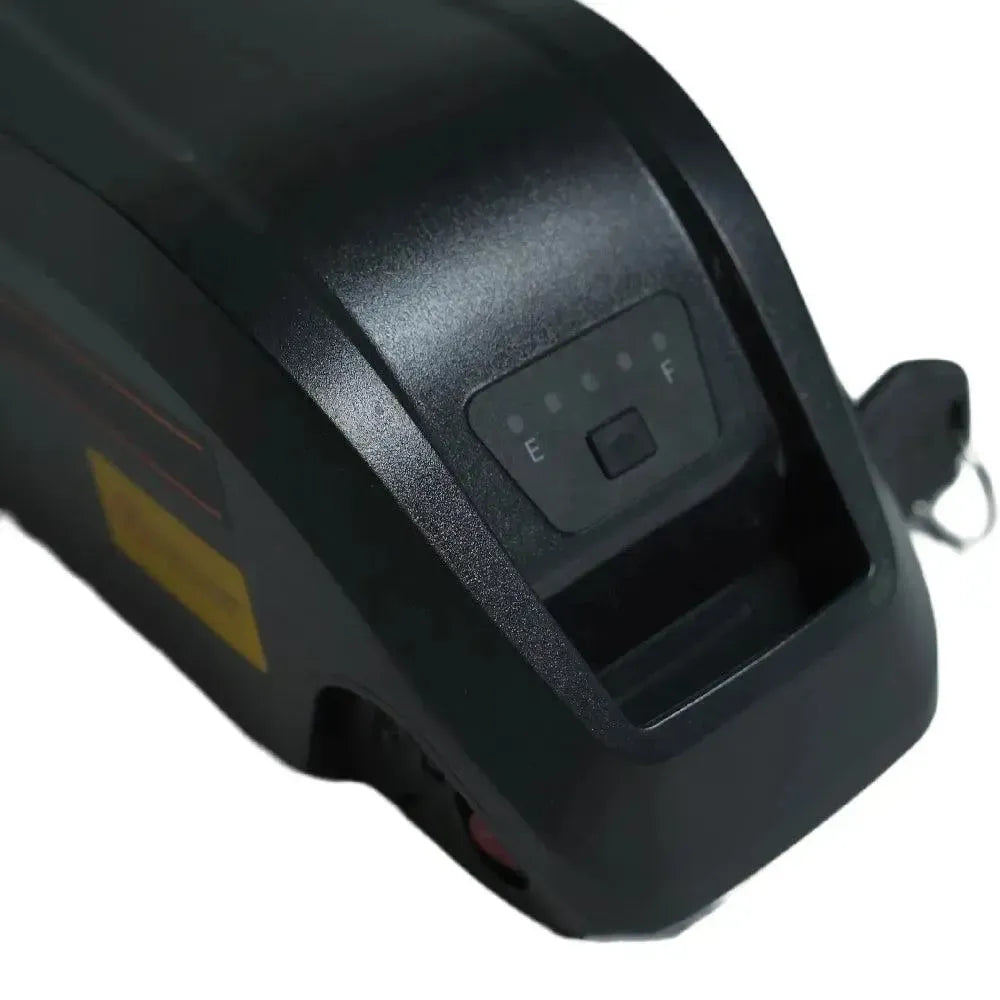 ENGWE - bateria 48V13AH - M20