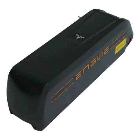 ENGWE - bateria 48V13AH - M20