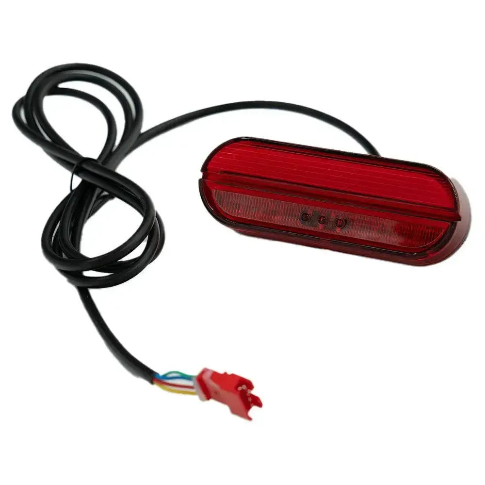 ENGWE - Luz traseira - M20