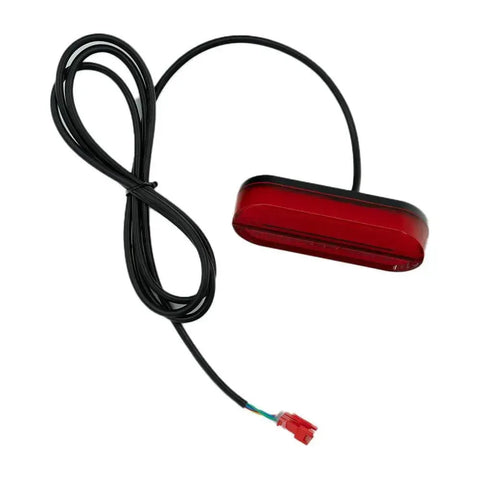 ENGWE - Luz traseira - M20