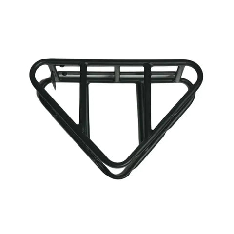 ENGWE - Suporte Traseiro - L20