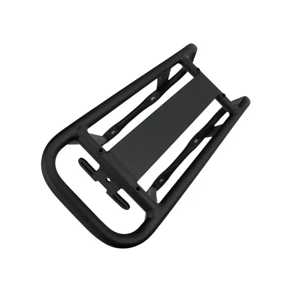 ENGWE - Suporte para Bagagem - E26/E26ST