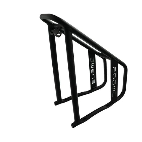ENGWE - Suporte para Bagagem - E26/E26ST