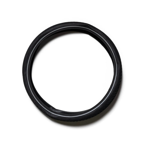 ENGWE - Pneu - E26/E26ST