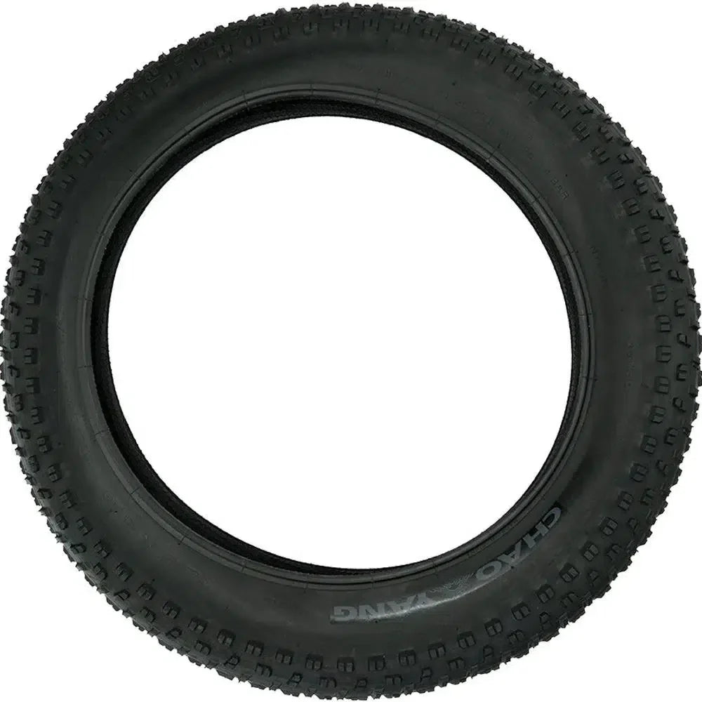 ENGWE - Pneu - L20