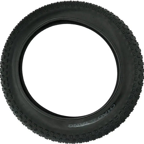 ENGWE - Pneu - L20
