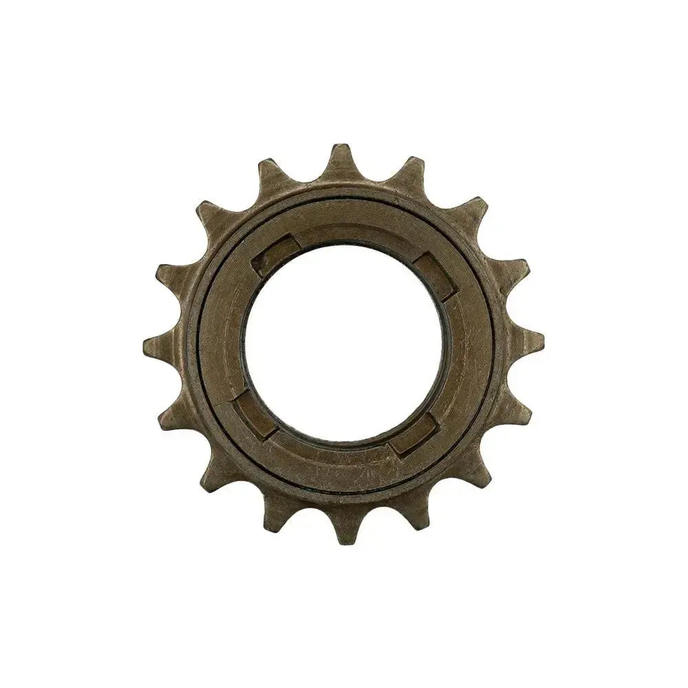 ENGWE - Cassete - T14