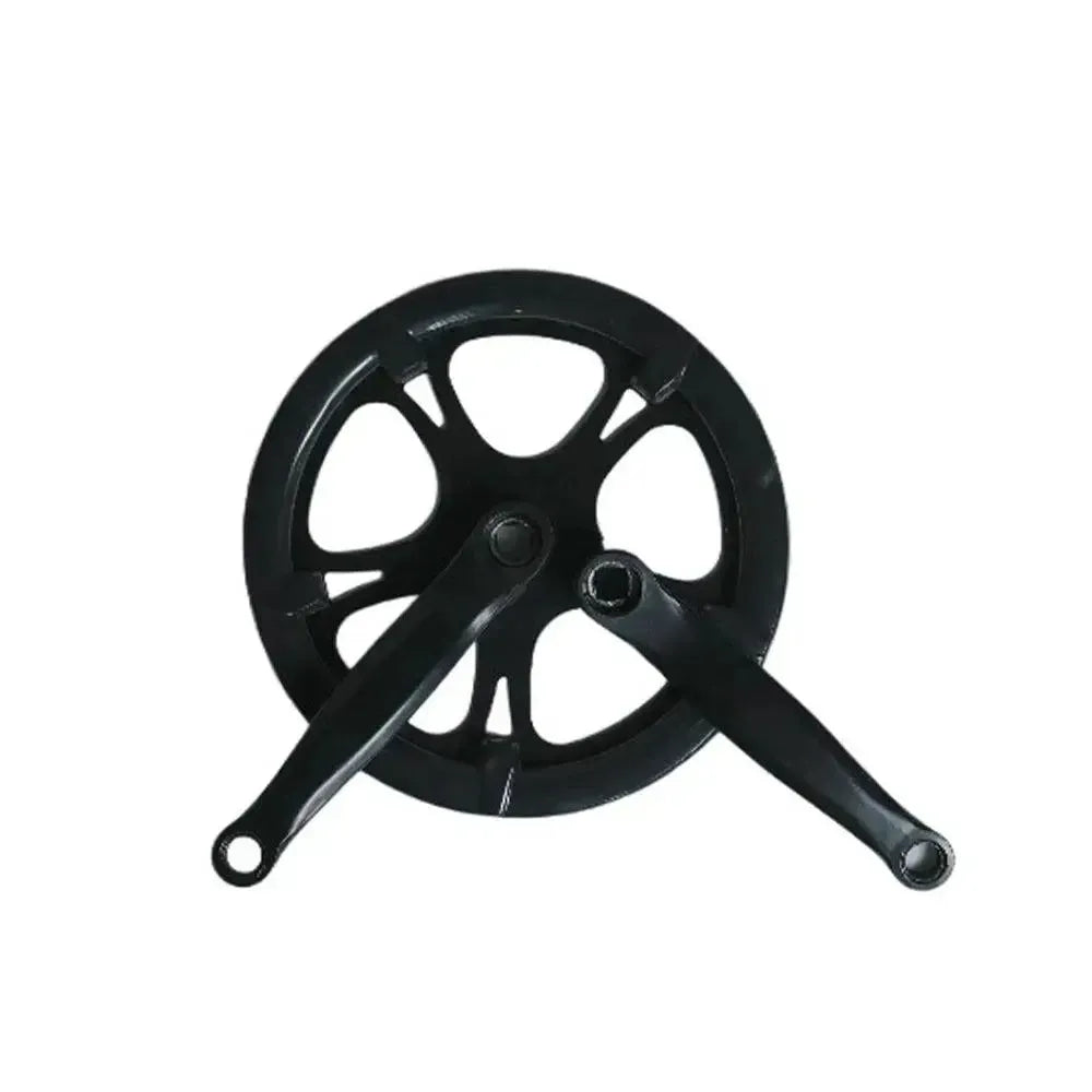 ENGWE - Conjunto de Pedaleira - T14