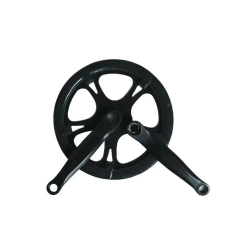 ENGWE - Conjunto de Pedaleira - T14