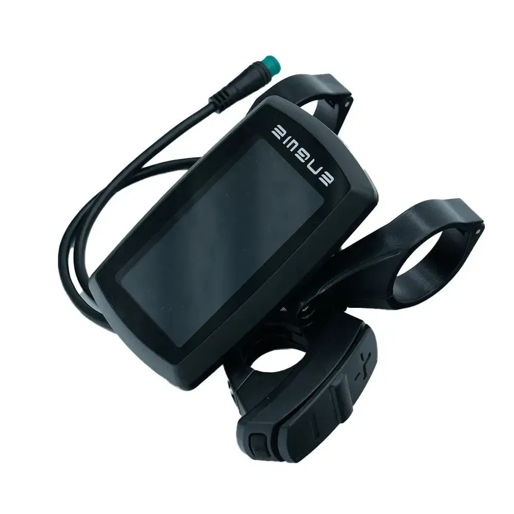 ENGWE - Ecrã - Engine X/EP 2 Pro
