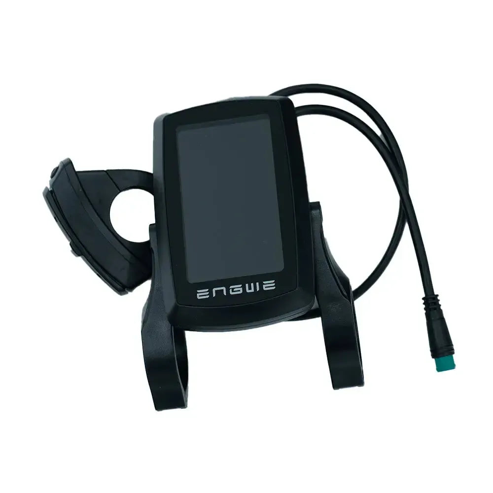 ENGWE - Ecrã - Engine X/EP 2 Pro