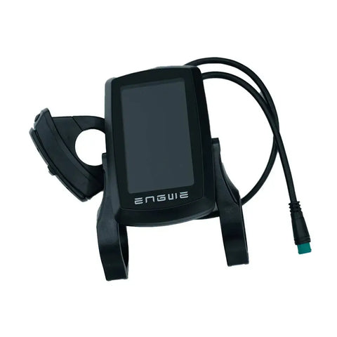 ENGWE - Ecrã - Engine X/EP 2 Pro