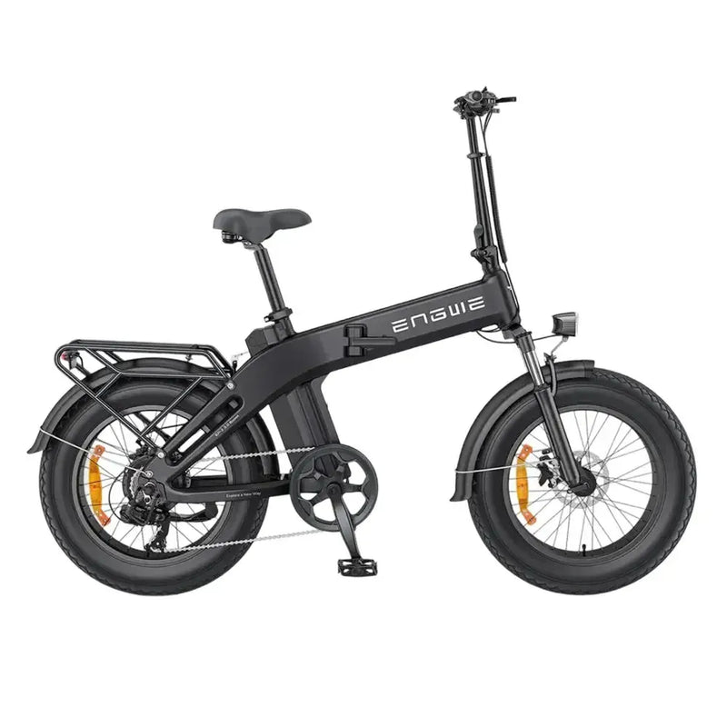 ENGWE EP-2 3.0 Boost - Preto