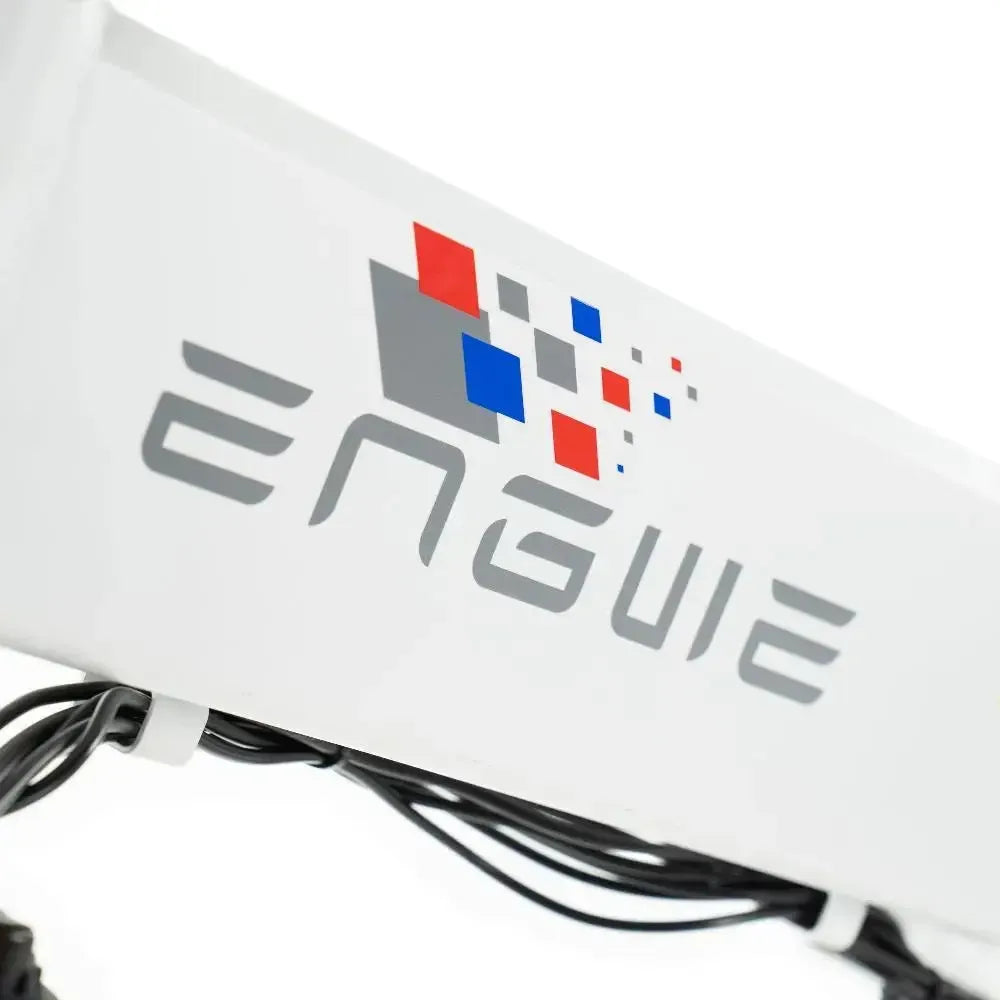 ENGWE Engine X - Branco