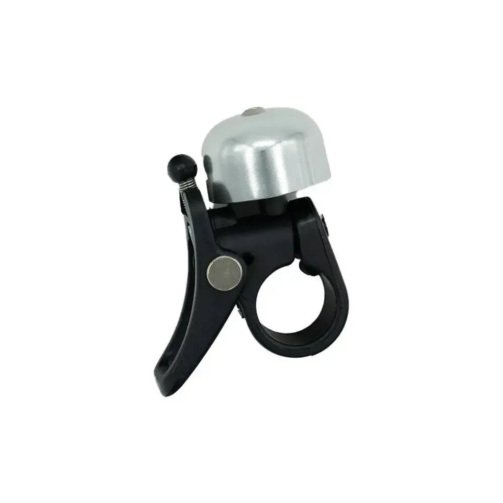 ENGWE - Campainha para bicicleta - T14