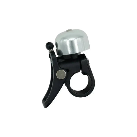 ENGWE - Campainha para bicicleta - T14