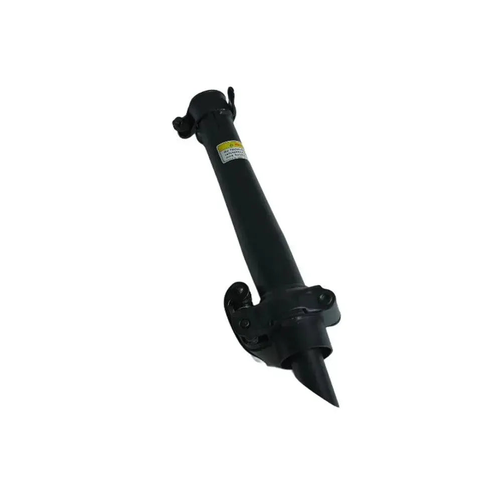 ENGWE - Suporte de guiador dobrável - T14