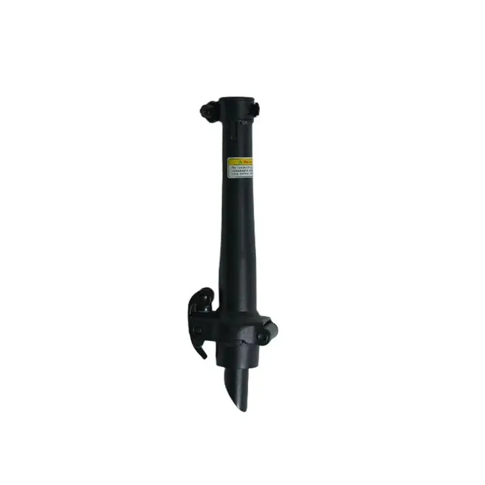 ENGWE - Suporte de guiador dobrável - T14