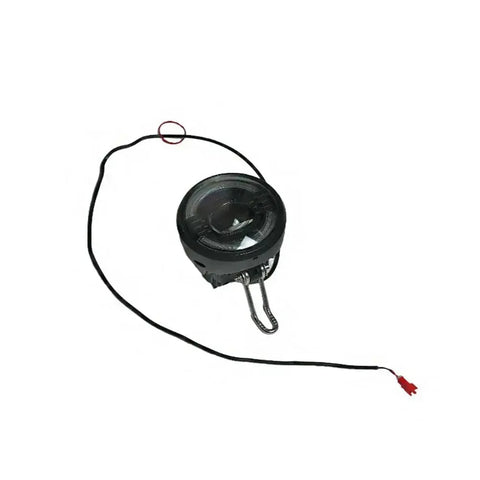 ENGWE - Farol - E26/E26ST