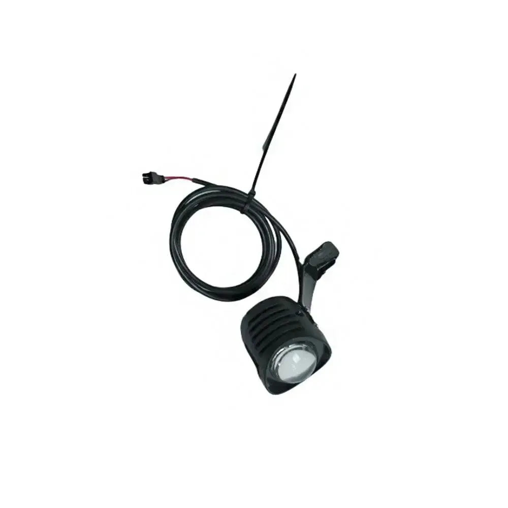 ENGWE - Farol - L20