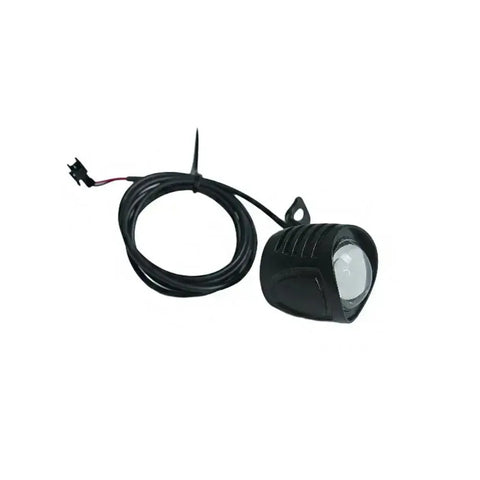 ENGWE - Farol - L20