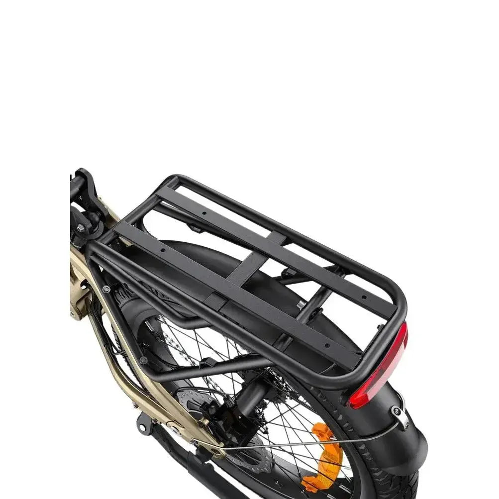 ENGWE L20 3.0 Pro - Champanhe