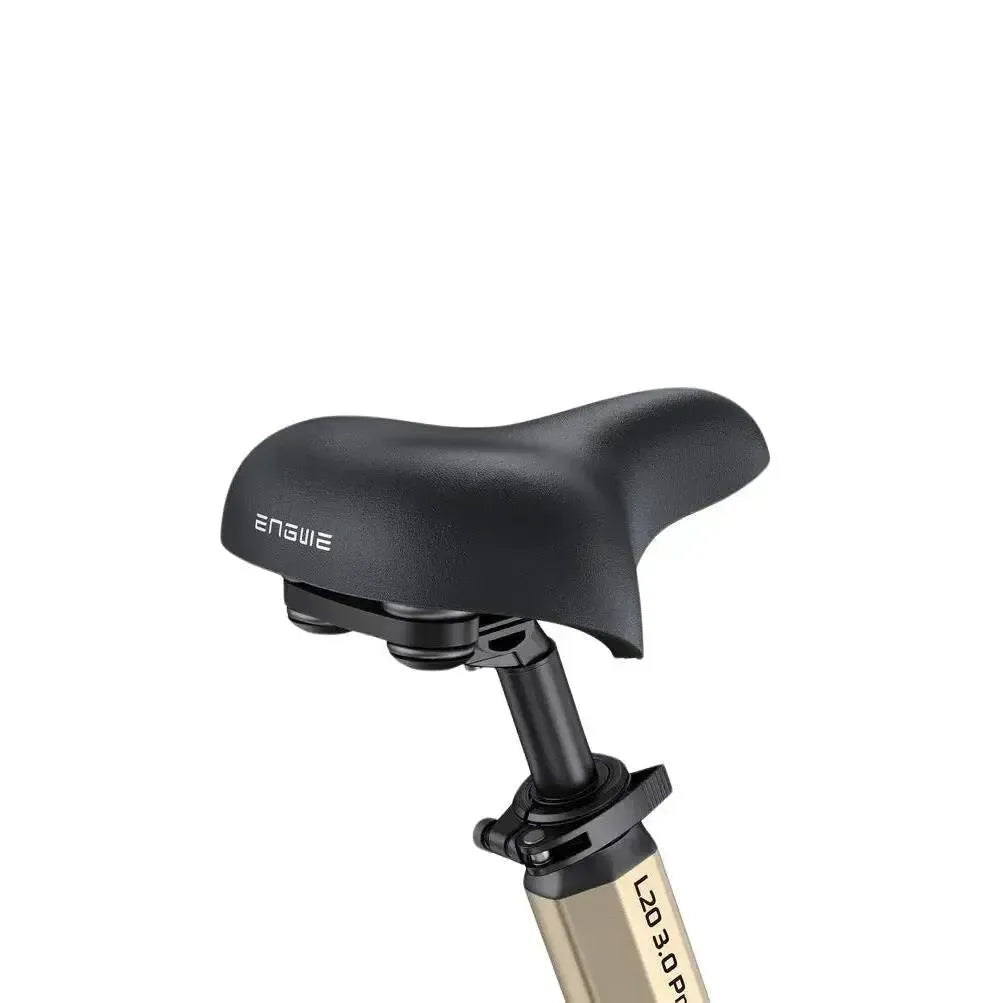 ENGWE L20 3.0 Pro - Champanhe