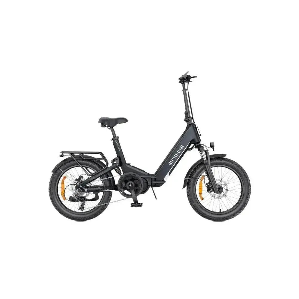 ENGWE L20 3.0 Pro - Preto